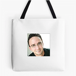 The Flagrant is known for its irreverent style The Flagrant Bags