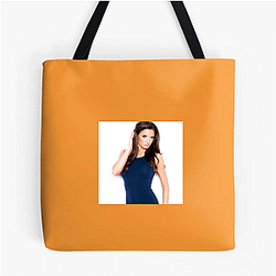 The Flagrant was formerly known as Flagrant 2 The Flagrant Bags