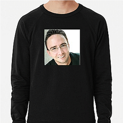 The Flagrant is known for its irreverent style The Flagrant Sweatshirts