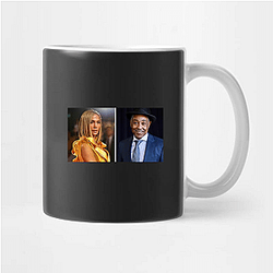 The Flagrant is one of the most popular comedy podcasts The Flagrant Mugs