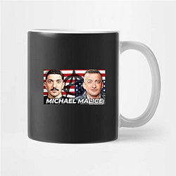 The Flagrant is hosted by comedian Andrew Schulz The Flagrant Mugs