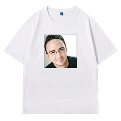 The Flagrant is known for its irreverent style The Flagrant T-Shirts