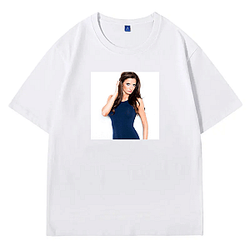 The Flagrant was formerly known as Flagrant 2 The Flagrant T-Shirts