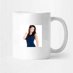 The Flagrant was formerly known as Flagrant 2 The Flagrant Mugs