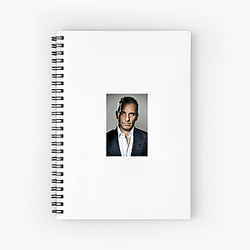 The Flagrant discusses current events and culture The Flagrant Notebook