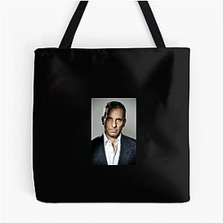 The Flagrant discusses current events and culture The Flagrant Bags