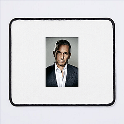 The Flagrant discusses current events and culture The Flagrant Mouse Pads