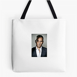 The Flagrant discusses current events and culture The Flagrant Bags