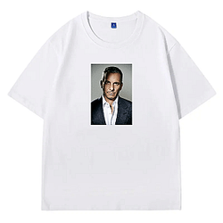 The Flagrant discusses current events and culture The Flagrant T-Shirts