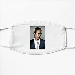 The Flagrant discusses current events and culture The Flagrant Face Masks