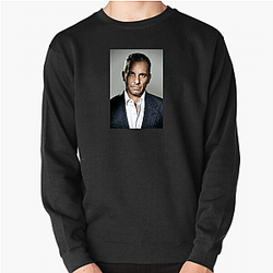The Flagrant discusses current events and culture The Flagrant Sweatshirts