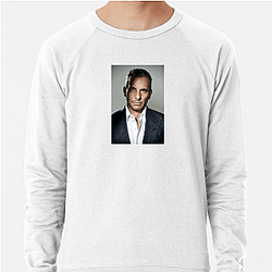 The Flagrant discusses current events and culture The Flagrant Sweatshirts