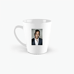 The Flagrant discusses current events and culture The Flagrant Mugs