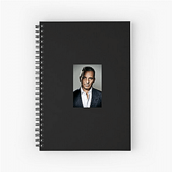 The Flagrant discusses current events and culture The Flagrant Notebook