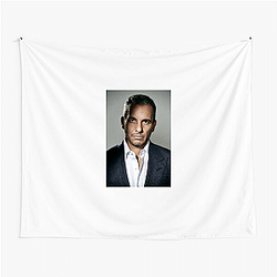 The Flagrant discusses current events and culture The Flagrant Tapestries