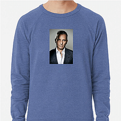 The Flagrant discusses current events and culture The Flagrant Sweatshirts