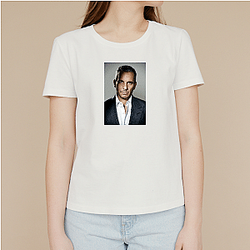 The Flagrant discusses current events and culture The Flagrant T-Shirts