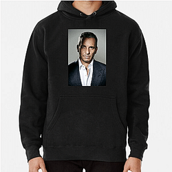 The Flagrant discusses current events and culture The Flagrant Hoodies