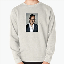 The Flagrant discusses current events and culture The Flagrant Sweatshirts