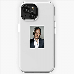 The Flagrant discusses current events and culture The Flagrant iPhone Cases