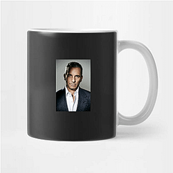 The Flagrant discusses current events and culture The Flagrant Mugs