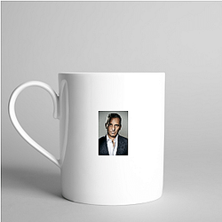 The Flagrant discusses current events and culture The Flagrant Mugs