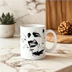The Flagrant - Andrew Schulz Unfiltered Comedy The Flagrant Mugs