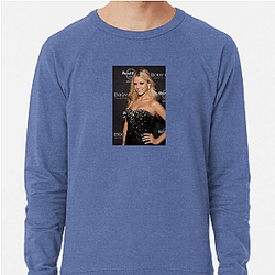 The Flagrant often features celebrity and comedian guests The Flagrant Sweatshirts