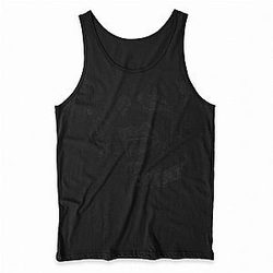 The Flagrant - Andrew Schulz Unfiltered Comedy The Flagrant Tank Tops