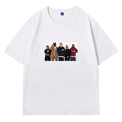 Flagrant Podcast Merchandise For Fans Flagrant Podcast T-Shirts