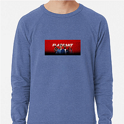 Flagrant Podcast Merch Collection Flagrant Podcast Sweatshirts