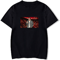 Flagrant Podcast Collection for fans Flagrant Podcast T-Shirts