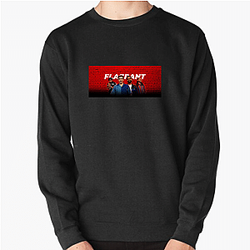 Flagrant Podcast Merch Collection Flagrant Podcast Sweatshirts