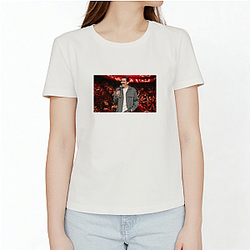 Flagrant Podcast Collection for fans Flagrant Podcast T-Shirts