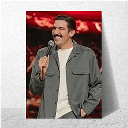 Flagrant Podcast Collection for fans Flagrant Podcast Posters