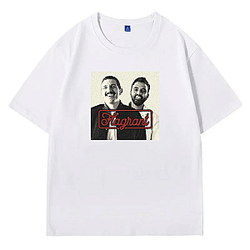 Flagrant Podcast Special Collection Flagrant Podcast T-Shirts