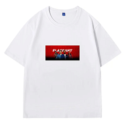 Flagrant Podcast Merch Collection Flagrant Podcast T-Shirts