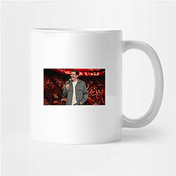 Flagrant Podcast Collection for fans Flagrant Podcast Mugs