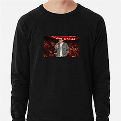 Flagrant Podcast Collection for fans Flagrant Podcast Sweatshirts