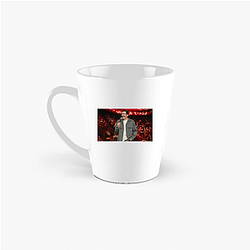 Flagrant Podcast Collection for fans Flagrant Podcast Mugs