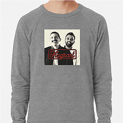 Flagrant Podcast Special Collection Flagrant Podcast Sweatshirts