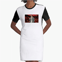 Flagrant Podcast Collection for fans Flagrant Podcast Dresses