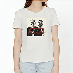 Flagrant Podcast Special Collection Flagrant Podcast T-Shirts