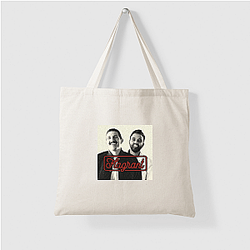 Flagrant Podcast Special Collection Flagrant Podcast Bags