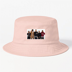 Flagrant Podcast Merchandise For Fans Flagrant Podcast Hats & Caps