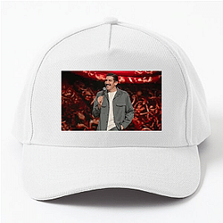 Flagrant Podcast Collection for fans Flagrant Podcast Hats & Caps