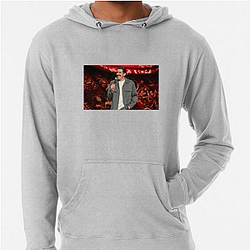 Flagrant Podcast Collection for fans Flagrant Podcast Hoodies