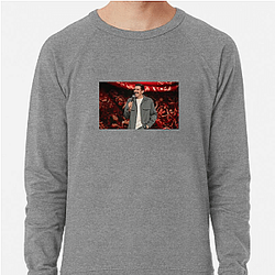 Flagrant Podcast Collection for fans Flagrant Podcast Sweatshirts