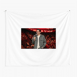Flagrant Podcast Collection for fans Flagrant Podcast Tapestries