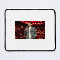 Flagrant Podcast Collection for fans Flagrant Podcast Mouse Pads